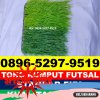 Pusat Rumput Sintetis Futsal Kabupaten Tuban.jpg