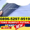 Produsen Rumput Sintetis Futsal Kadupandak.jpg