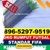 Produsen Rumput Sintetis Futsal Slogohimo.jpg