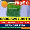 Pusat Rumput Sintetis Futsal Ngadiluwih.jpg