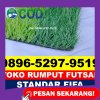 Jual Rumput Sintetis Futsal Ngasem.jpg