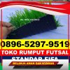 Jual Rumput Sintetis Futsal Kalasan.jpg