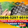 Supplier Rumput Sintetis Futsal Nawangan.jpg