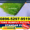 Gudang Rumput Sintetis Futsal Kalibening.jpg