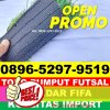 Pusat Rumput Sintetis Futsal Benakat.jpg