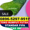 Gudang Rumput Sintetis Futsal Srandakan.jpg