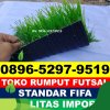 Jual Rumput Sintetis Futsal Betara.jpg