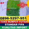 Supplier Rumput Sintetis Futsal Kabupaten Tana Toraja.jpg