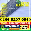 Produsen Rumput Sintetis Futsal Ngampilan.jpg