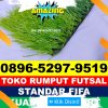 Gudang Rumput Sintetis Futsal Nguntoronadi.jpg