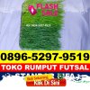 Pusat Rumput Sintetis Futsal Sluke.jpg