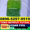 Pusat Rumput Sintetis Futsal Kabupaten Way Kanan.jpg