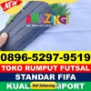 Produsen Rumput Sintetis Futsal Kahayan Tengah.jpg