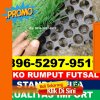 Supplier Rumput Sintetis Futsal Sitio Tio.jpg