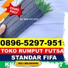 Produsen Rumput Sintetis Futsal Sogaeadu.jpg