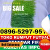 Pusat Rumput Sintetis Futsal Ngaliyan.jpg