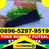 Jual Rumput Sintetis Futsal Ngetos.jpg