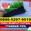 Jual Rumput Sintetis Futsal Kaliangkrik.jpg