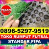 Supplier Rumput Sintetis Futsal Negeri Katon.jpg