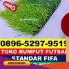 Gudang Rumput Sintetis Futsal Kalijambe.jpg