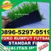 Jual Rumput Sintetis Futsal Sorkam.jpg