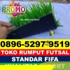 Jual Rumput Sintetis Futsal Biduk Biduk.jpg