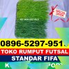 Supplier Rumput Sintetis Futsal Kabupaten Tanggamus.jpg