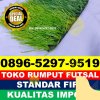 Gudang Rumput Sintetis Futsal Biatan.jpg