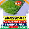 Gudang Rumput Sintetis Futsal Nibung.jpg