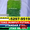 Pusat Rumput Sintetis Futsal Kadudampit.jpg