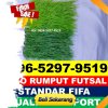 Pusat Rumput Sintetis Futsal Sokan.jpg