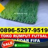 Produsen Rumput Sintetis Futsal Kajuara.jpg