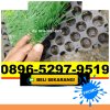 Supplier Rumput Sintetis Futsal Situraja.jpg