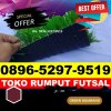 Produsen Rumput Sintetis Futsal Berbah.jpg