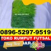 Pusat Rumput Sintetis Futsal Ngamprah.jpg