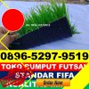 Jual Rumput Sintetis Futsal Ngluyu.jpg