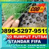 Supplier Rumput Sintetis Futsal Ngadirejo.jpg