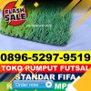 Gudang Rumput Sintetis Futsal Kalimanggis.jpg