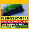 Jual Rumput Sintetis Futsal Sosopan.jpg