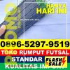 Pusat Rumput Sintetis Futsal Bengkayang.jpg