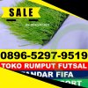 Gudang Rumput Sintetis Futsal Subi.jpg