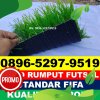 Jual Rumput Sintetis Futsal Bilah Hulu.jpg