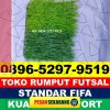 Supplier Rumput Sintetis Futsal Belimbing.jpg