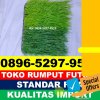 Supplier Rumput Sintetis Futsal Kabupaten Tapanuli Utara.jpg