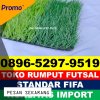 Gudang Rumput Sintetis Futsal Bilah Hilir.jpg