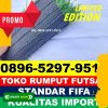 Produsen Rumput Sintetis Futsal Ngawen.jpg