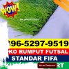 Gudang Rumput Sintetis Futsal Nonggunong.jpg