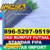 Produsen Rumput Sintetis Futsal Kali Bunder.jpg