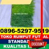 Pusat Rumput Sintetis Futsal Kadur.jpg