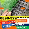 Supplier Rumput Sintetis Futsal Slawi.jpg